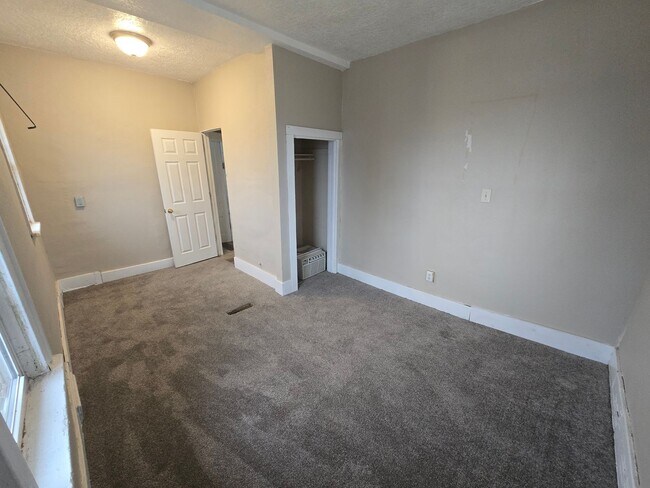 Photo - 1512 Jones St Unit Apt 3