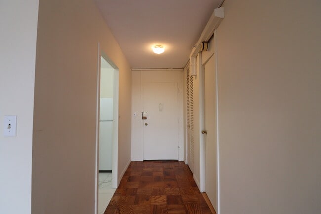 101 Monmouth St Unit 310