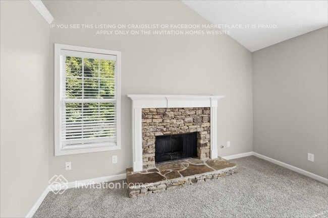 Photo - 4030 Mt Vernon Dr