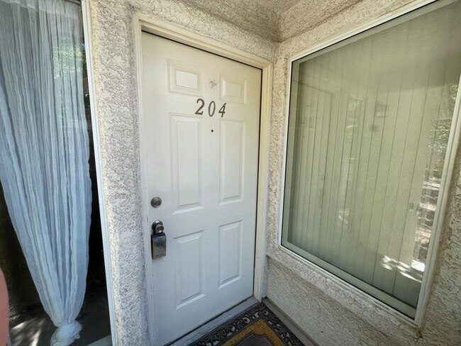 Photo - 5196 Mandalay Springs Dr Unit 204