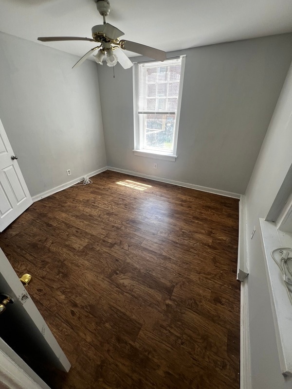 Photo - 1022 Maplewood Ave Unit 1 bedroom