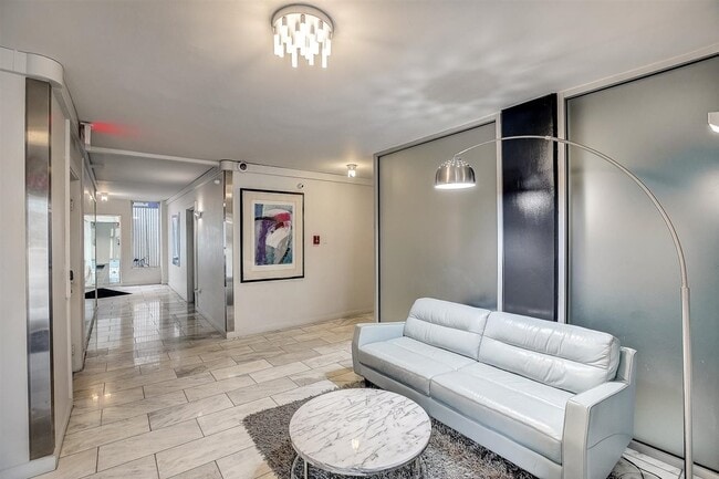Photo - 1212 Guadalupe St Unit 203
