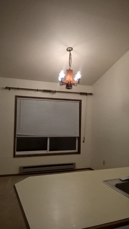 Photo - 4208 Factoria Blvd SE Unit C-7
