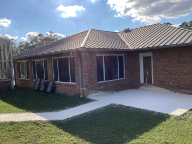 Photo - 3927 SW 89th Ave Casa
