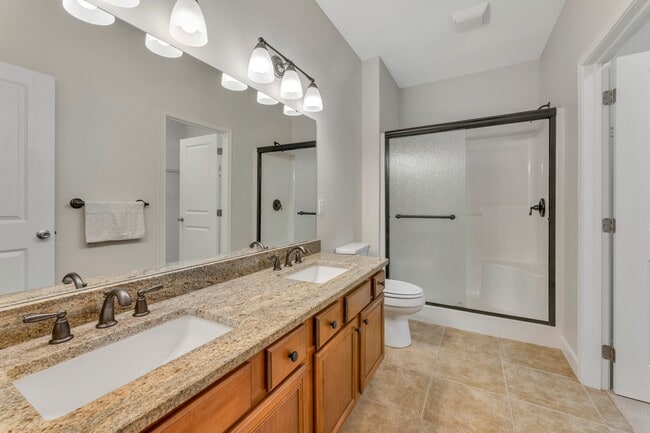 Photo - 4300 Westford Pl