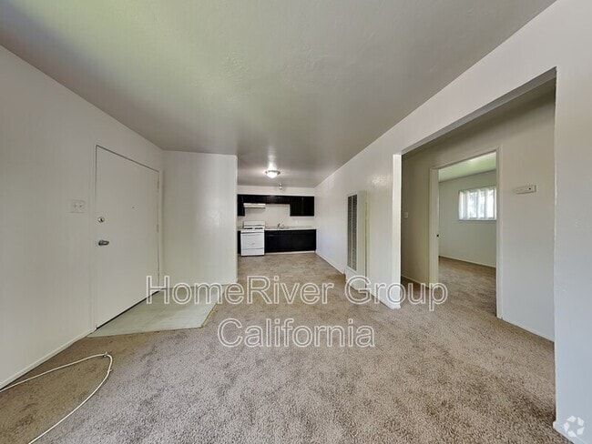 Building Photo - 23 Arcade Blvd Rental