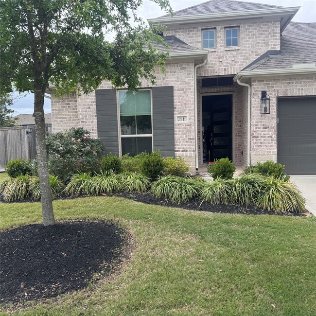 Building Photo - 26111 Polaris Rise Ln