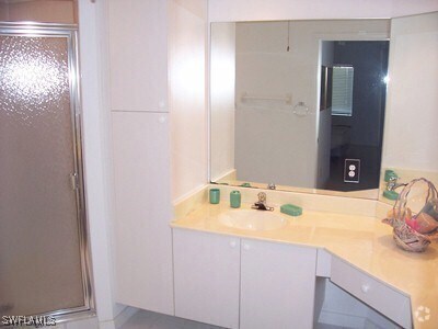 Building Photo - 7734 Pebble Creek Cir Unit 201 Rental
