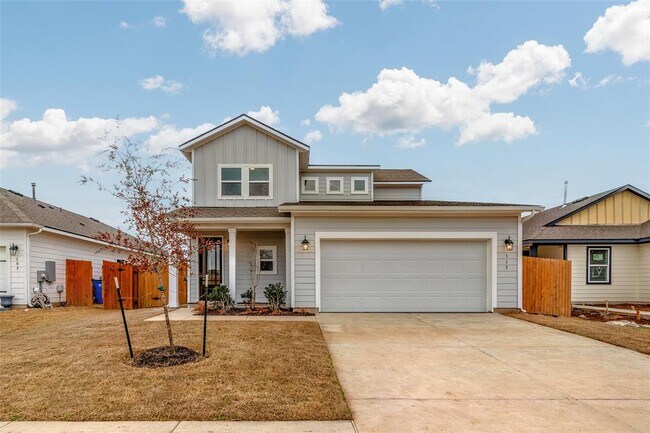 Photo - 113 Watercourse Wy