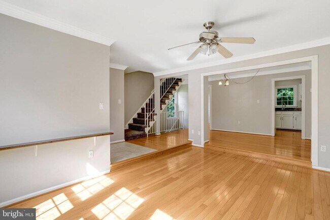 Photo - 7926 Pebble Brook Ct