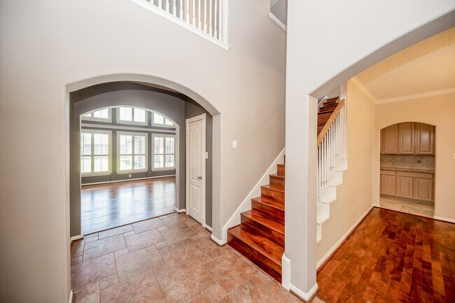 Photo - 14203 Alamosa Ct