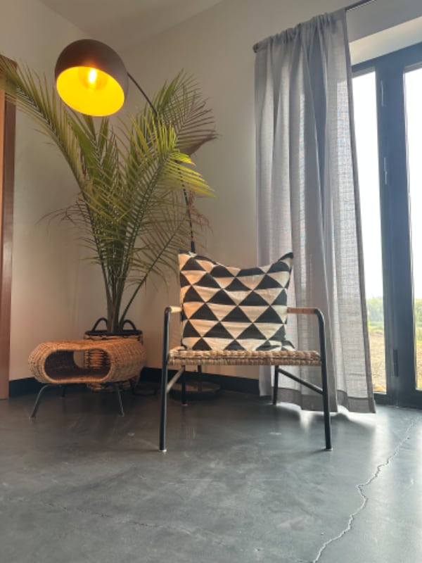 Photo - 3615 200th St E