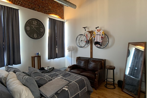 Photo - 76 Lafayette St Unit 4D