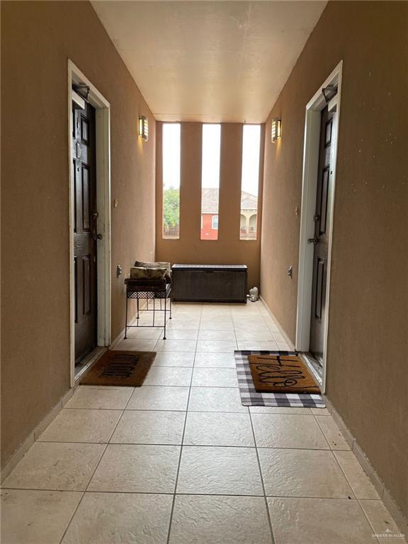 Photo - 5112 W Expy 83 Unit C