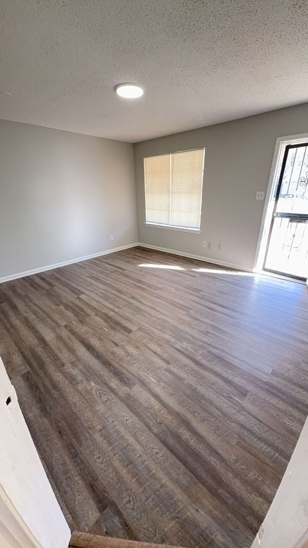 Photo - Very Nice Duplex in Berclair