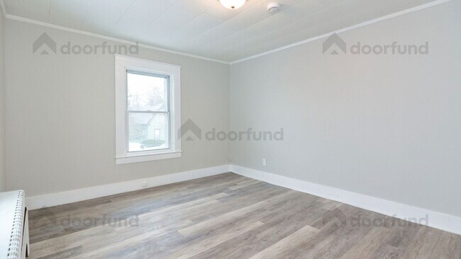 Photo - 11 Pleasant St Unit 2