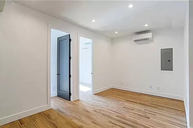 Building Photo - 1626 Brooklyn Ave