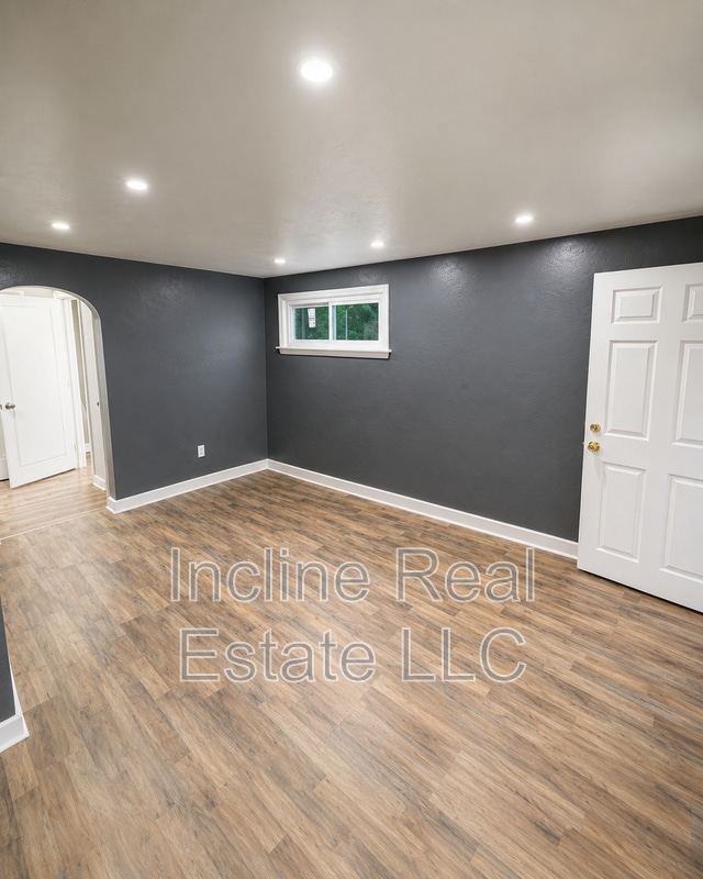 Photo - 1133 Maryland Ave Unidad #4
