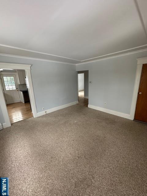 Photo - 119 Birch St