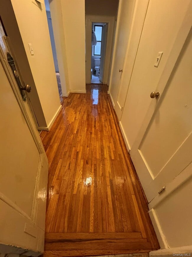 Photo - 2187 Holland Ave Unidad 2L