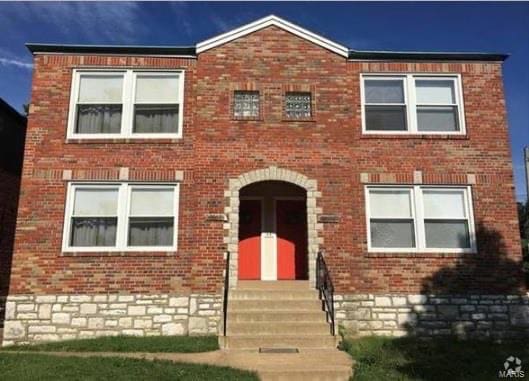 Building Photo - 3468-3470-3470 Watson Rd Rental