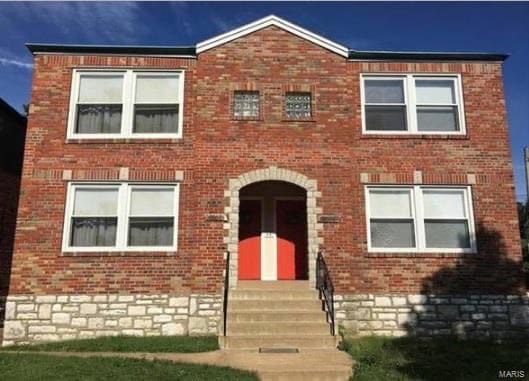 Photo - 3468-3470-3470 Watson Rd Apartment Unit 3470a