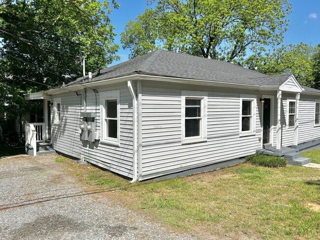 Photo - 224 Walker Ave