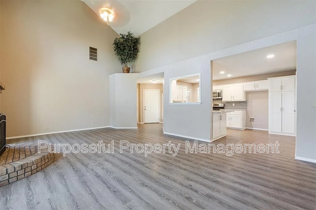 Photo - 2501 Patti Pl