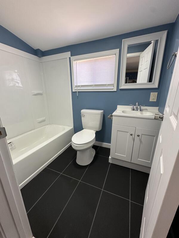 145 Baker St Rental House Rental in Sparta, TN