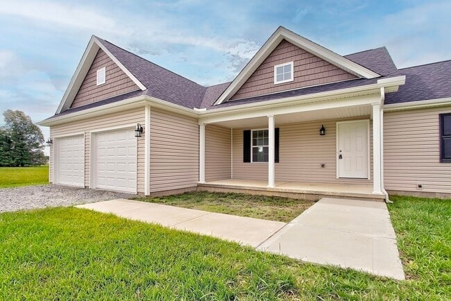 Photo - 150 Choctaw Dr