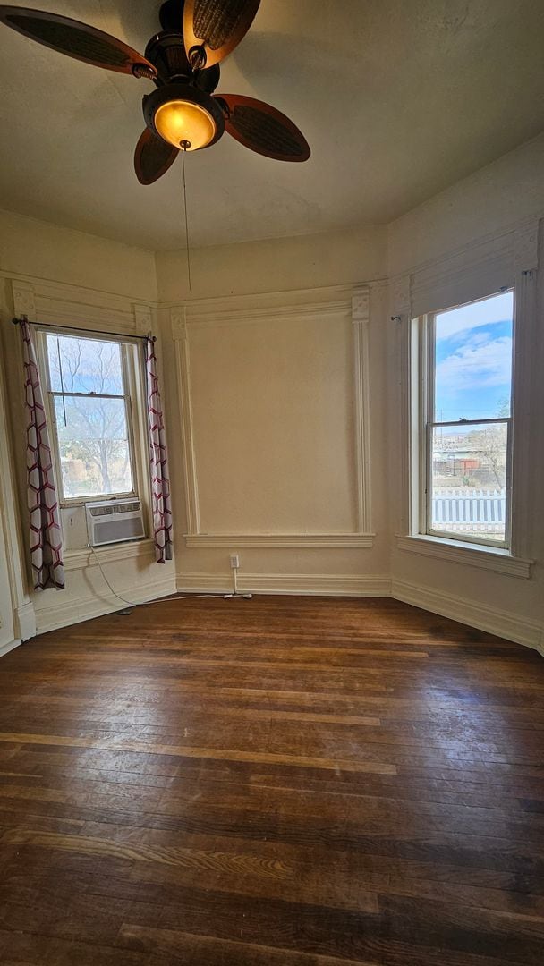 Photo - 612 Arno St SE Unit 612-2
