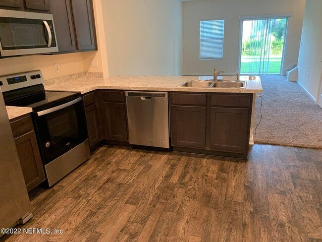 Photo - 8023 Echo Springs Rd