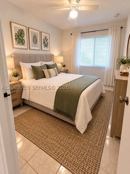 Photo - 1605 NW 127th St