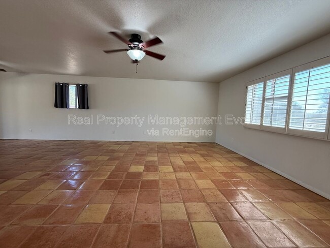 Photo - 6410 E Dixileta Dr