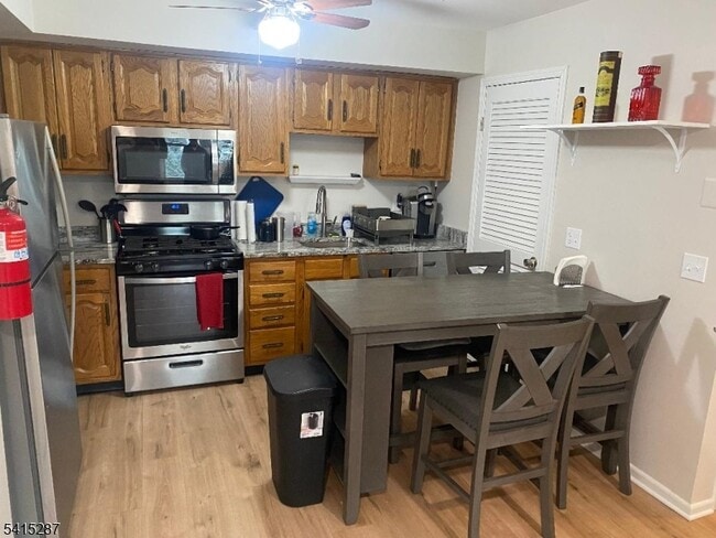 Photo - 105 Newark Pompton Turnpike Unit A15