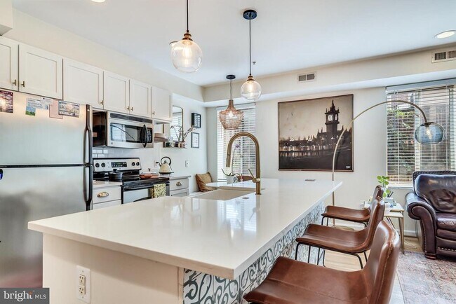 Photo - 5405 9th St NW Unit 106