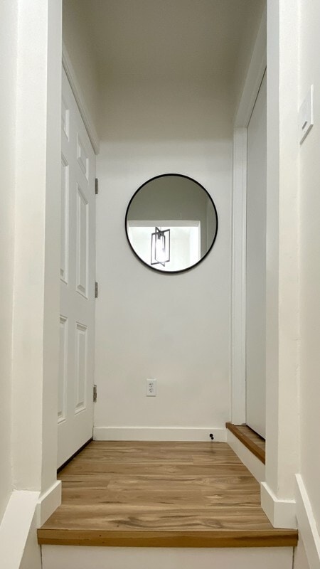 Photo - 368 S 700 W