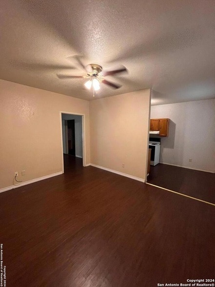 Building Photo - 6911 US-281 Rental