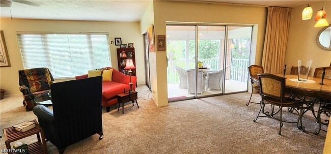 Photo - 109 Georgetown Blvd Unidad 109