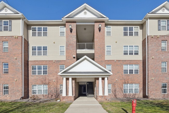 The Grove 04-min - The Grove