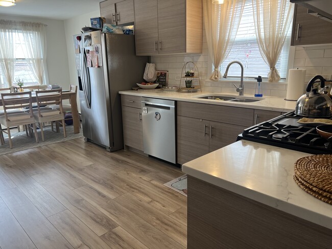 Photo - 2539 N 75th Ct Unit 2