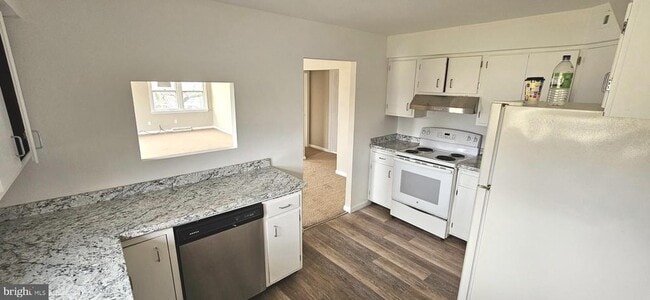 Photo - 10879 Clarksville Pike