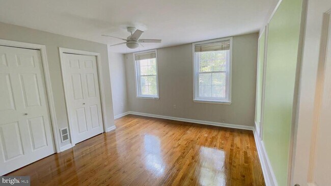 Photo - 719 N Uber St