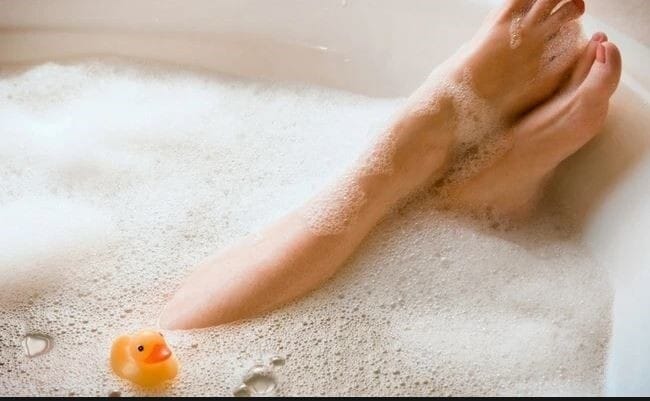 Photo - 8714 Glenoaks Blvd Rental