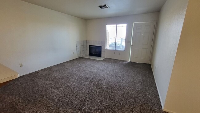 Building Photo - 8601 Lyn River Ct Unit B Rental