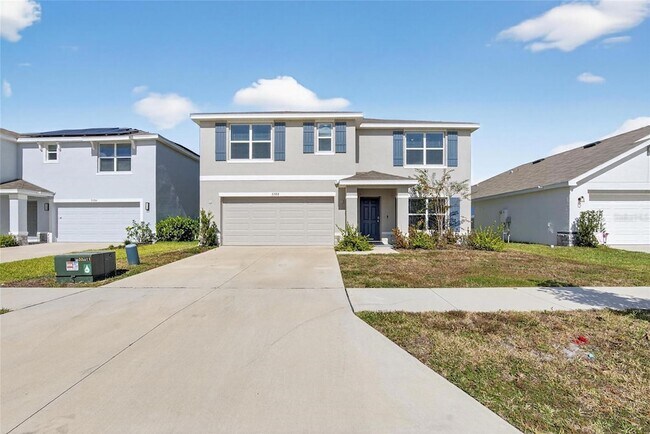 Photo - 3288 Silver Date Dr