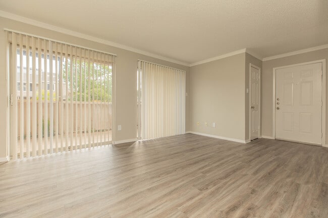 Photo - Wood Meadow Apartments