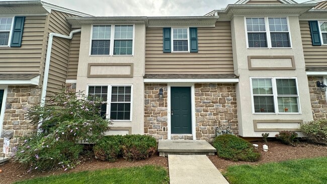 Building Photo - 46 Christy Ct