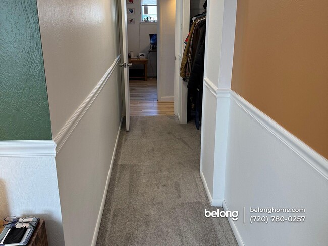 Photo - 121 S Stuart St