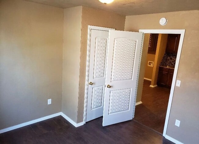 Photo - 2 Bed / 1 Bath Home for Rent – $1,000/mo + $1,000 Deposit